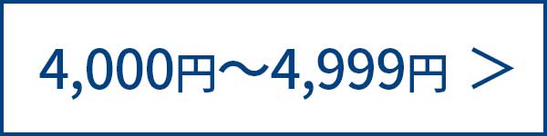 夏ギフト　4,000円～4,999円